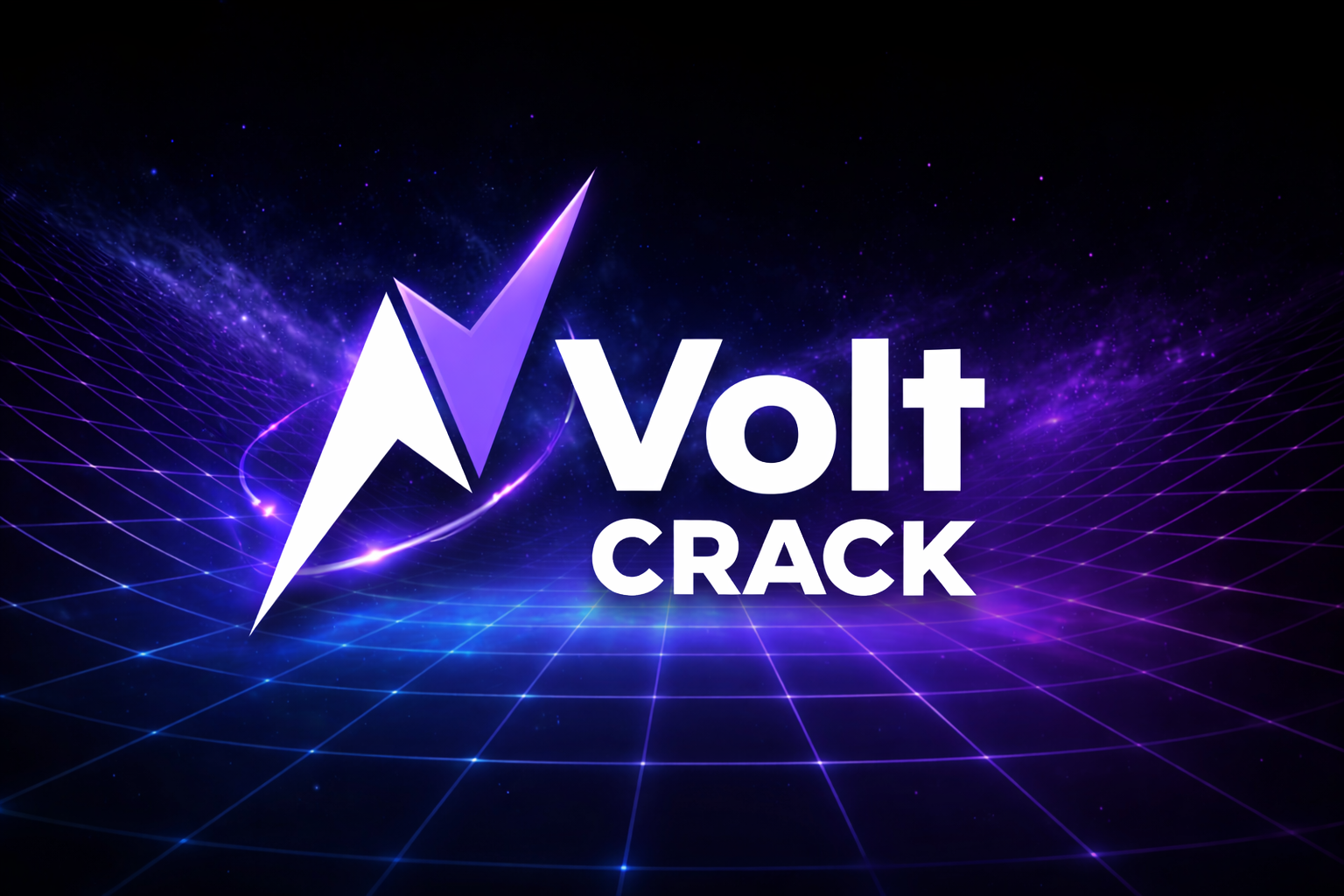 VKL EXPLOITS 7 NGÀY ( UNLIMITED TAB )